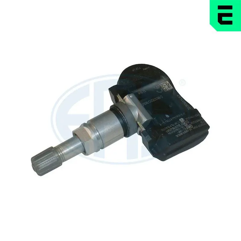 Handler.Part Wheel sensor, tyre pressure control system ERA 565020 1