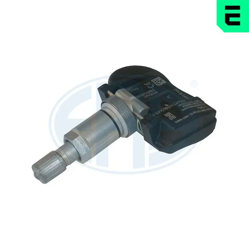 Handler.Part Wheel sensor, tyre pressure control system ERA 565021 1