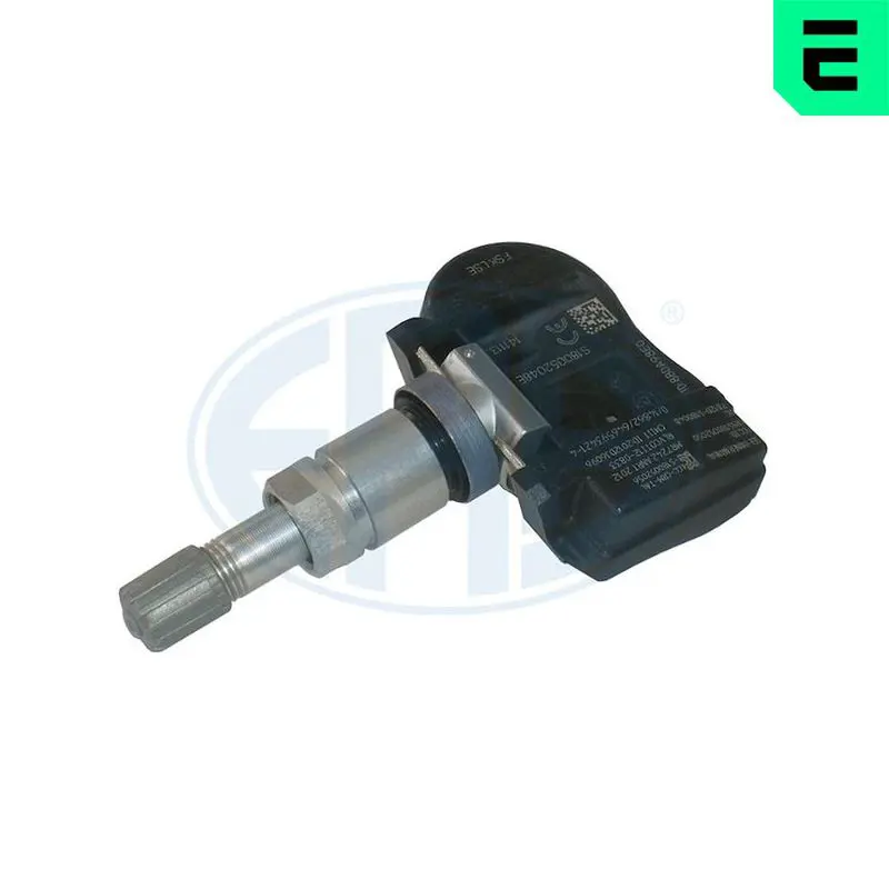 Handler.Part Wheel sensor, tyre pressure control system ERA 565023 1