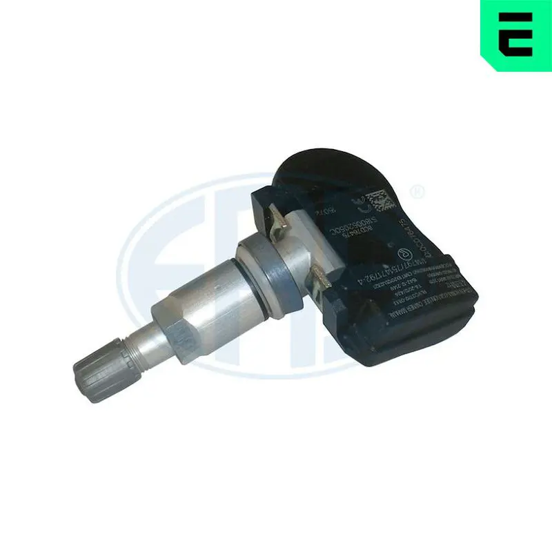 Handler.Part Wheel sensor, tyre pressure control system ERA 565024 1