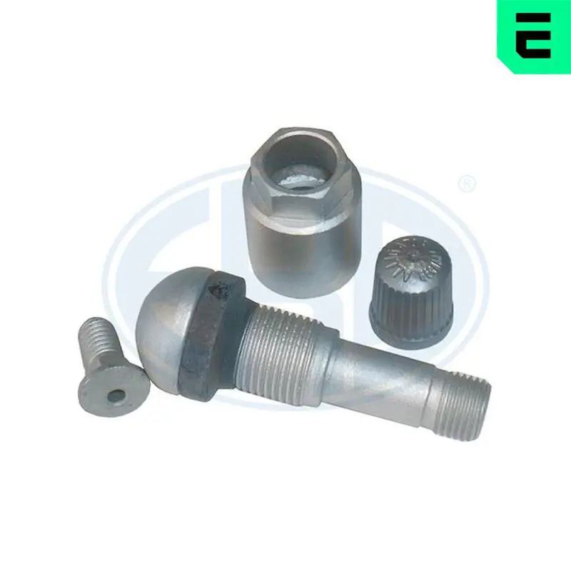 Handler.Part Valve repair set, (tyre press. control system) ERA 565032 1