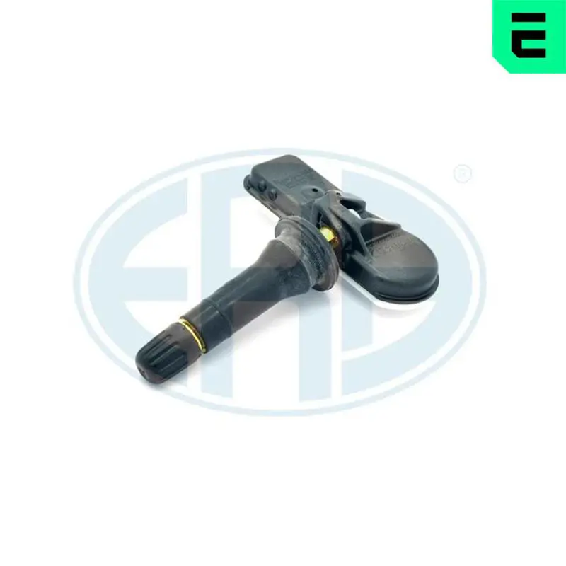 Handler.Part Wheel sensor, tyre pressure control system ERA 565033 1