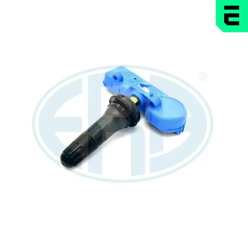 Handler.Part Wheel Sensor, tyre pressure control system ERA 565038 1