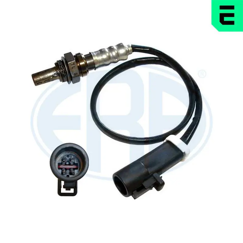 Handler.Part Lambda sensor ERA 570002 1