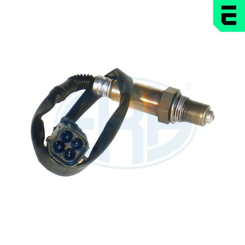 Handler.Part Lambda sensor ERA 570023 1