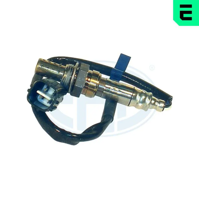 Handler.Part Lambda sensor ERA 570004 1