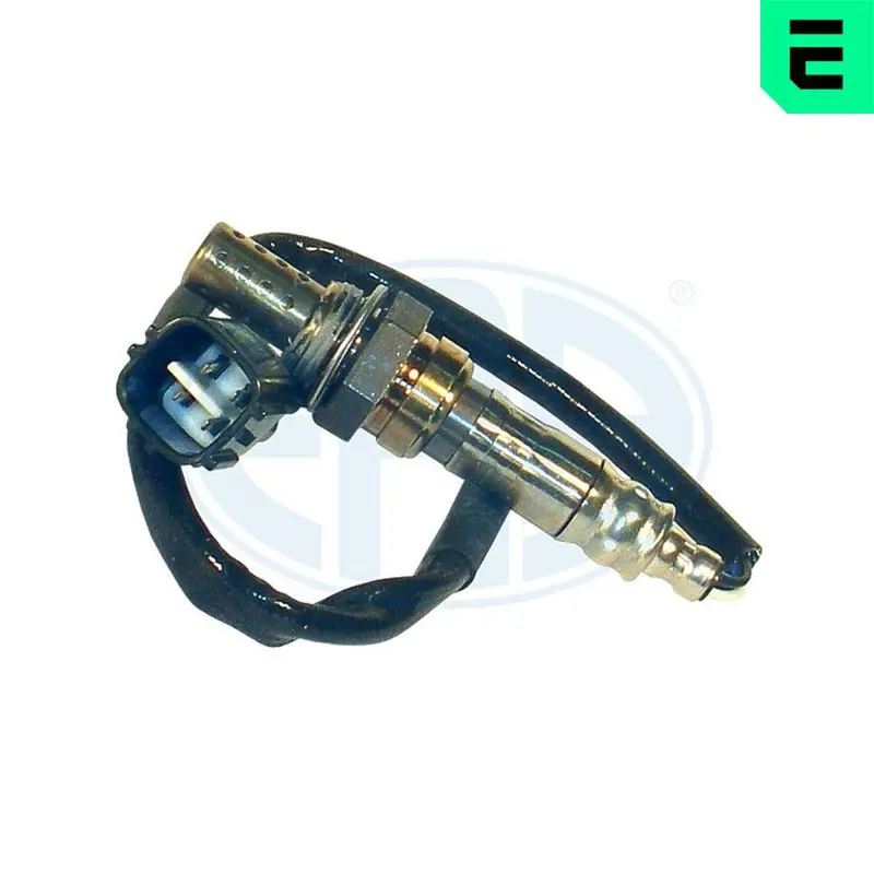 Handler.Part Lambda sensor ERA 570026 1