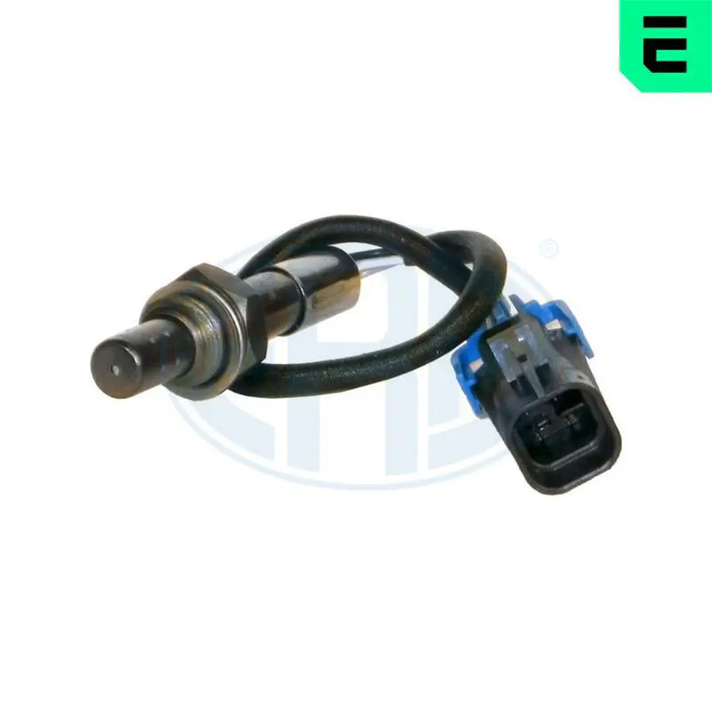 Handler.Part Lambda sensor ERA 570132 1