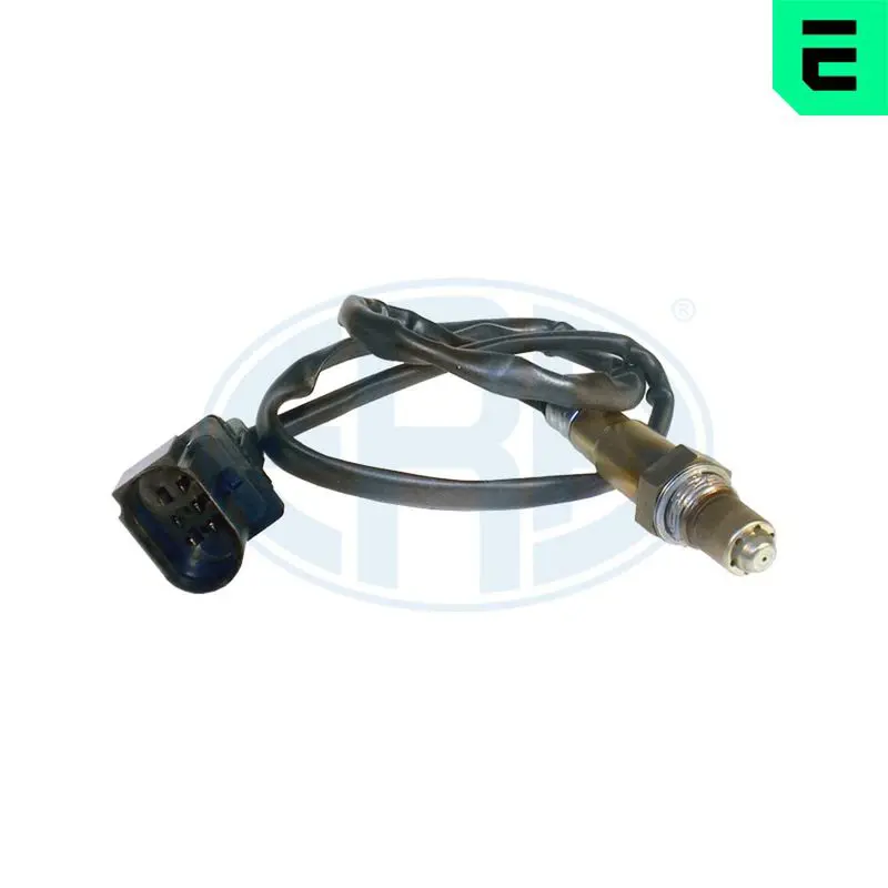 Handler.Part Lambda sensor ERA 570141 1