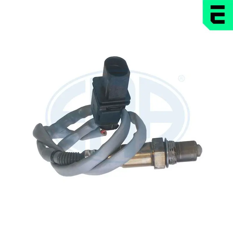 Handler.Part Lambda sensor ERA 570157 1