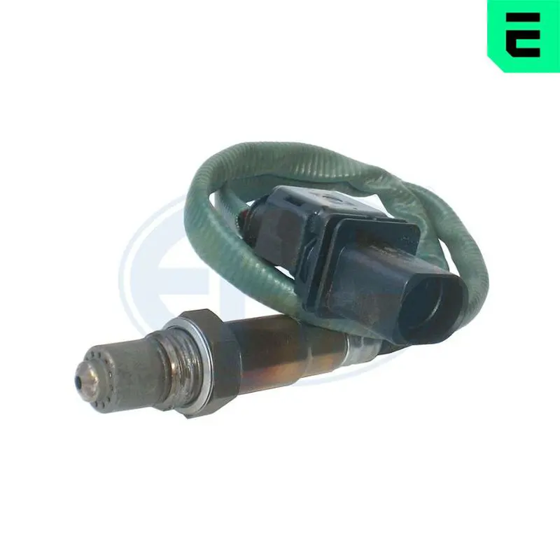 Handler.Part Lambda sensor ERA 570161 1