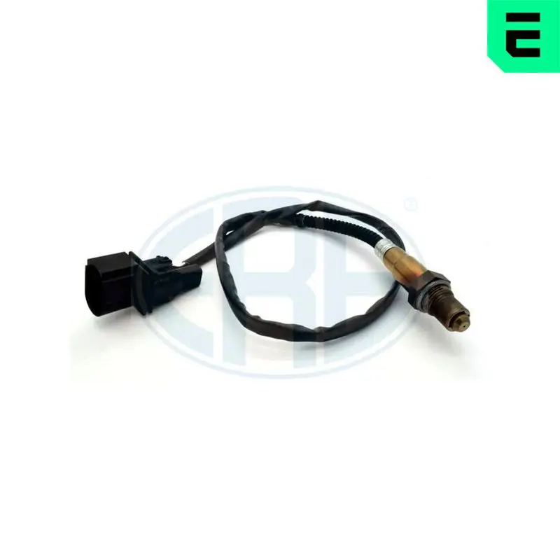 Handler.Part Lambda sensor ERA 570162 1