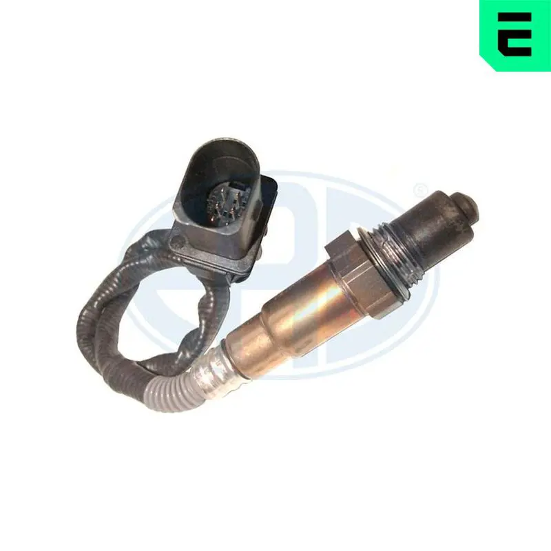 Handler.Part Lambda sensor ERA 570167 1