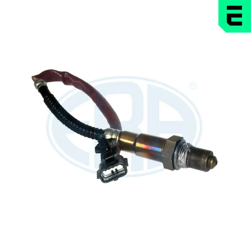 Handler.Part Lambda sensor ERA 570169 1