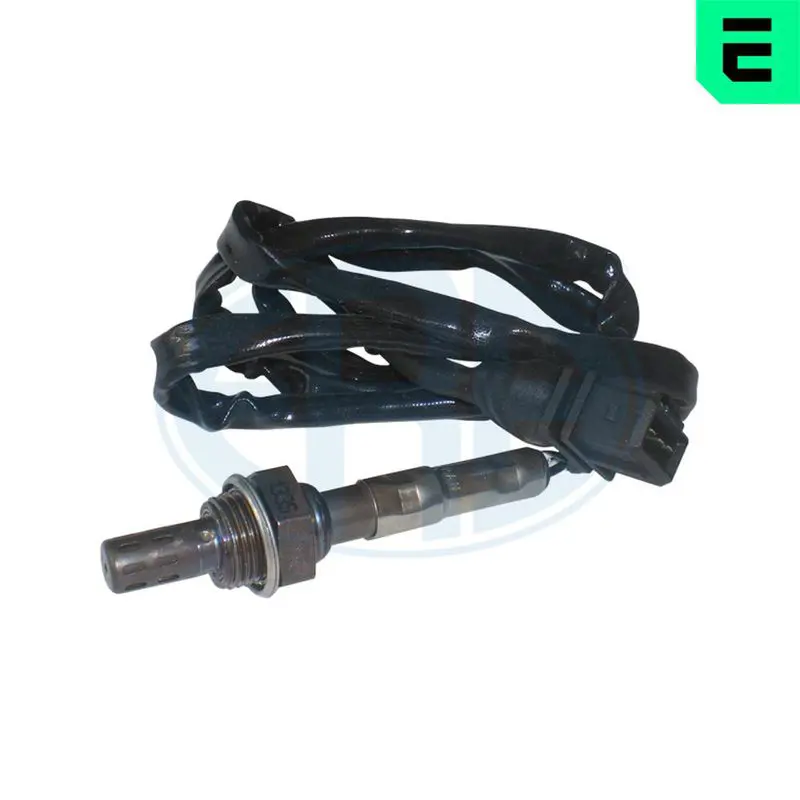 Handler.Part Lambda sensor ERA 570177 1