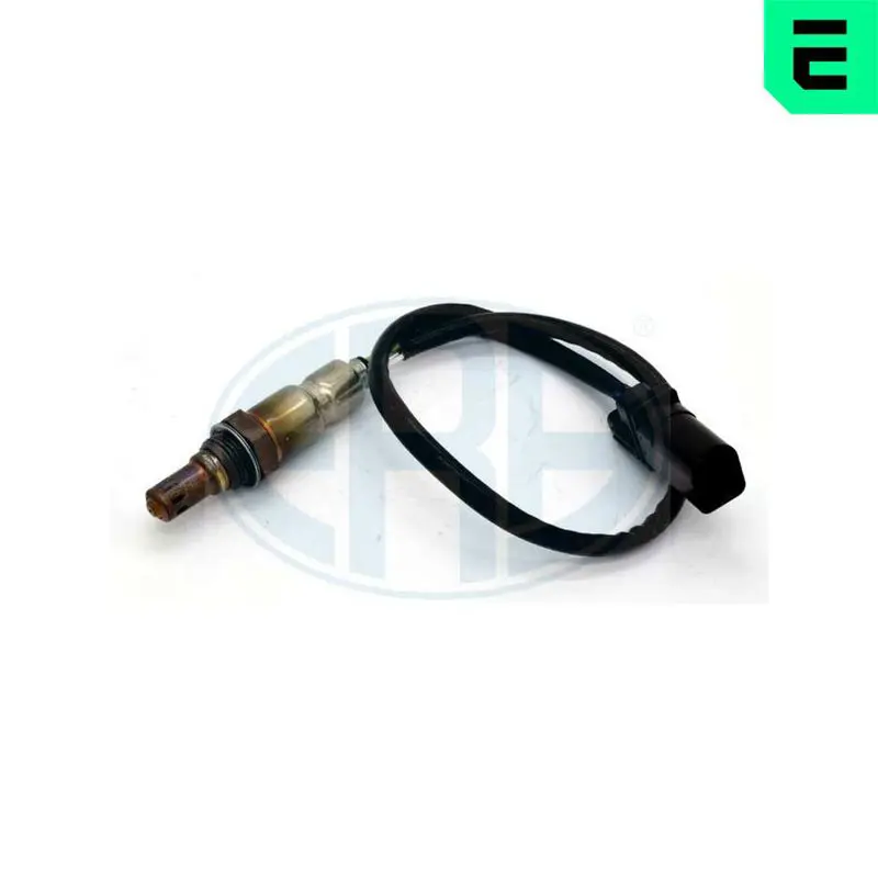 Handler.Part Lambda sensor ERA 570205 1