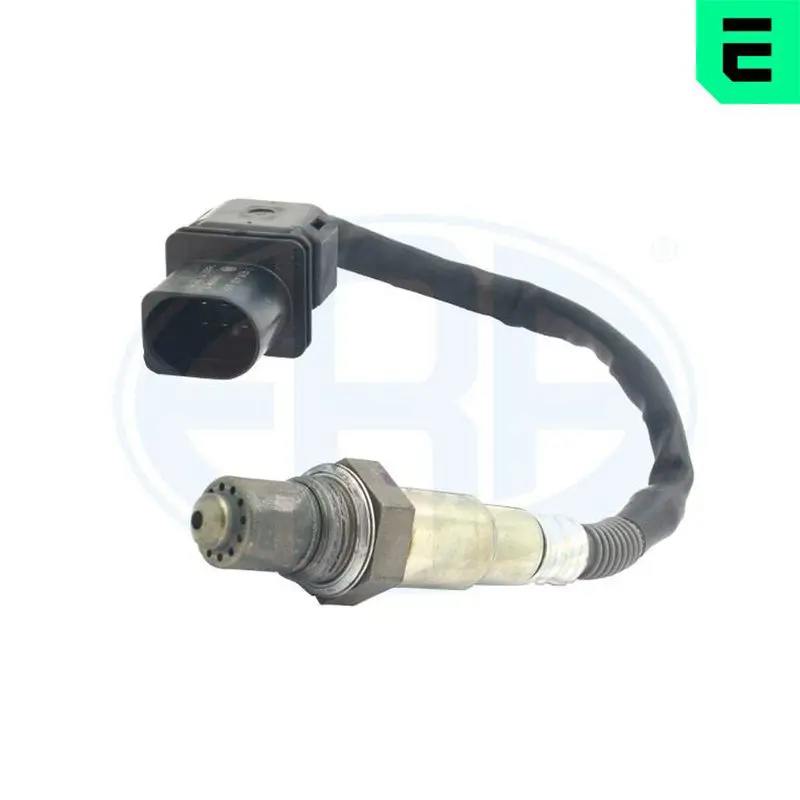 Handler.Part Lambda sensor ERA 570207 1