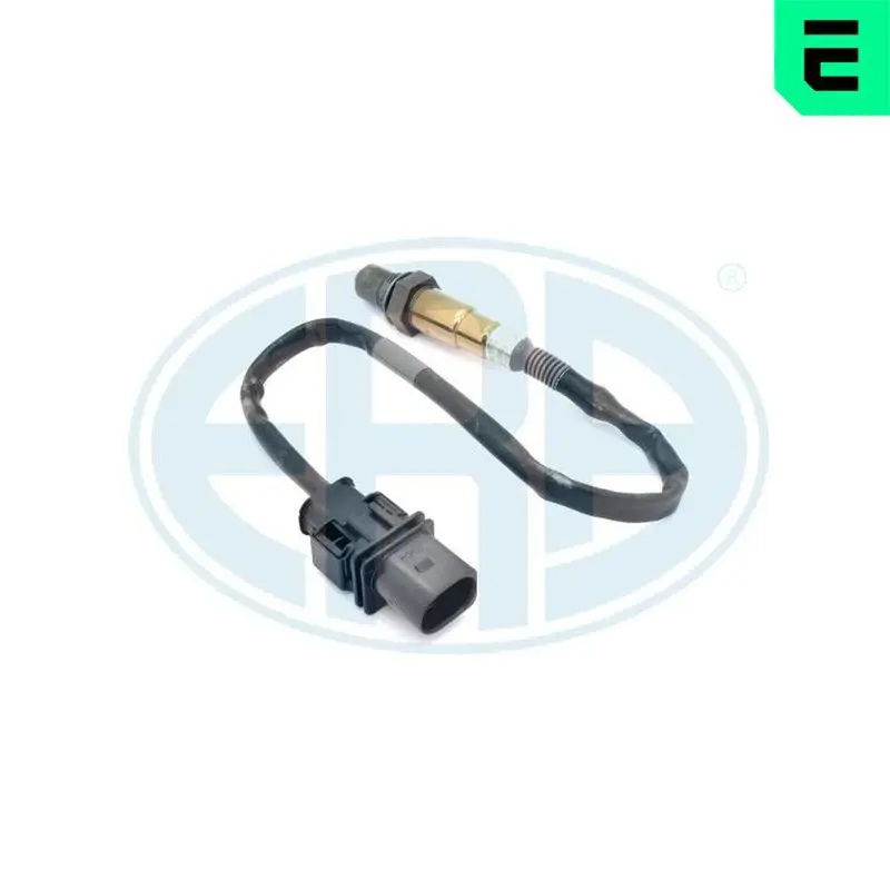 Handler.Part Lambda sensor ERA 570208 1