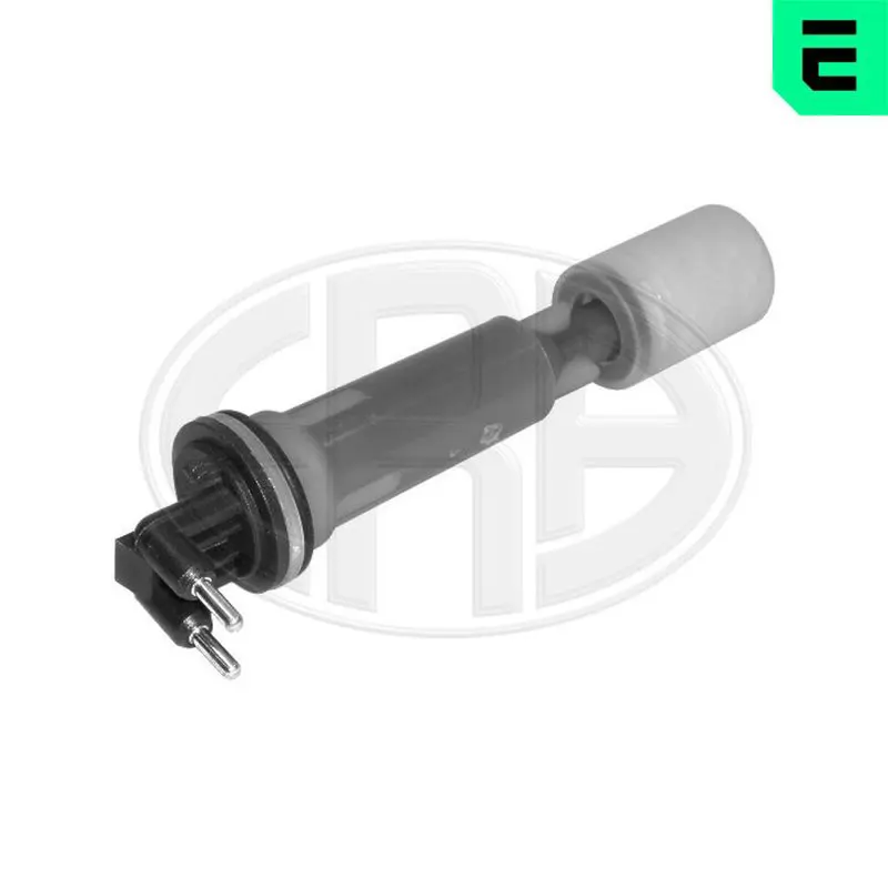 Handler.Part Sensor, coolant level ERA 662092 1