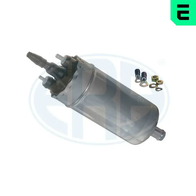 Handler.Part Fuel pump ERA 770005 1