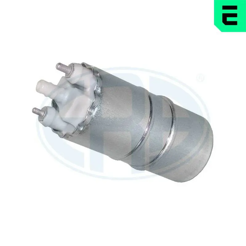 Handler.Part Fuel pump ERA 770006 1