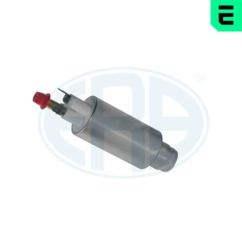 Handler.Part Fuel pump ERA 770012 1