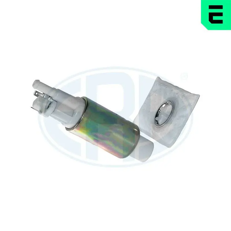 Handler.Part Fuel pump ERA 770013 1