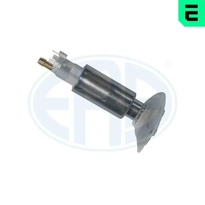 Handler.Part Fuel pump ERA 770014 1