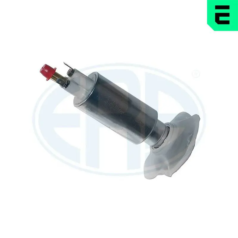 Handler.Part Fuel pump ERA 770017 1