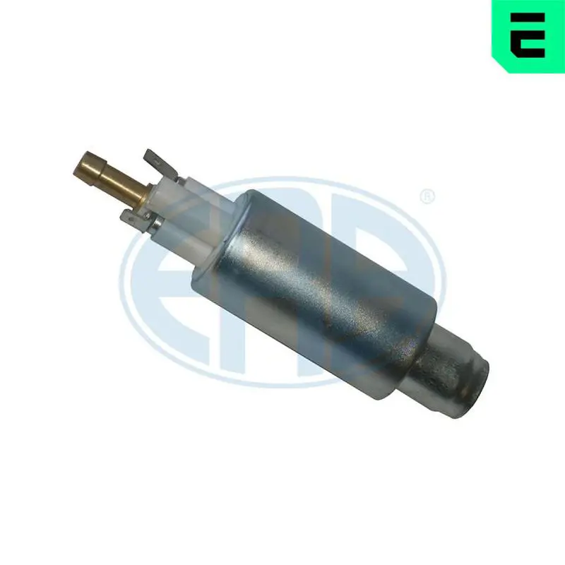 Handler.Part Fuel pump ERA 770018 1