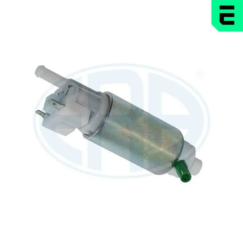 Handler.Part Fuel pump ERA 770019 1