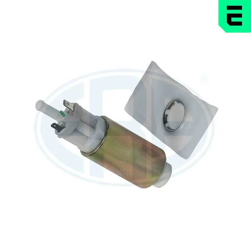 Handler.Part Fuel pump ERA 770024 1