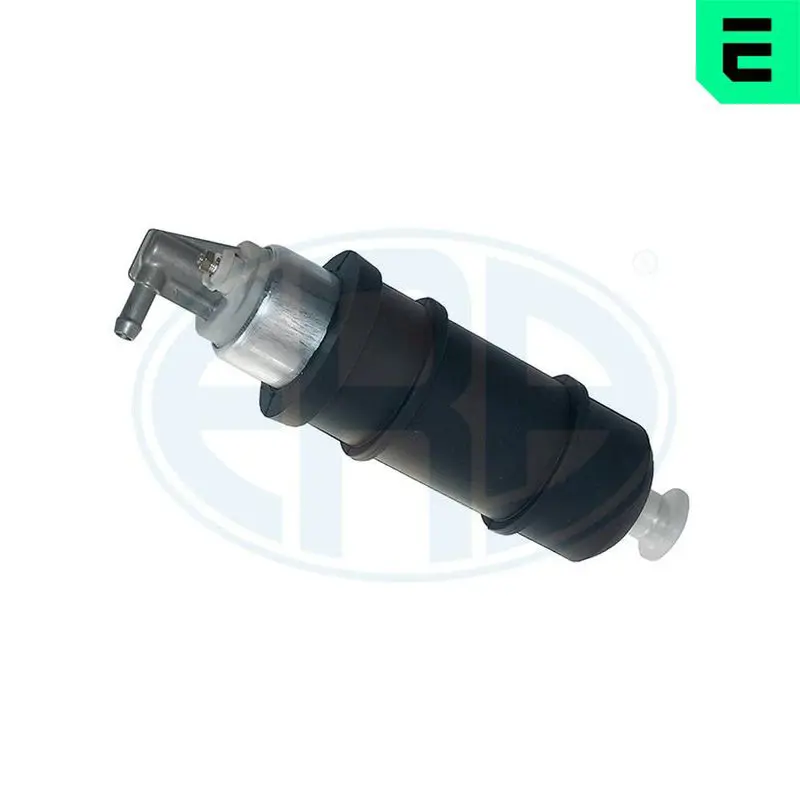 Handler.Part Fuel pump ERA 770030 1