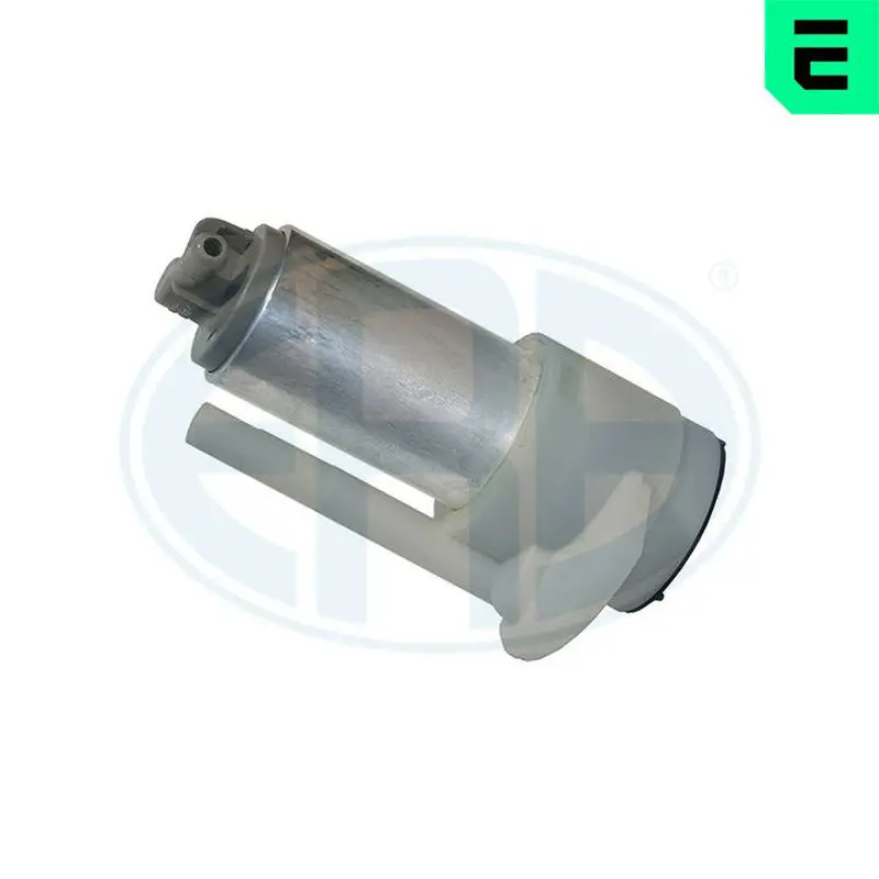 Handler.Part Fuel pump ERA 770043 1