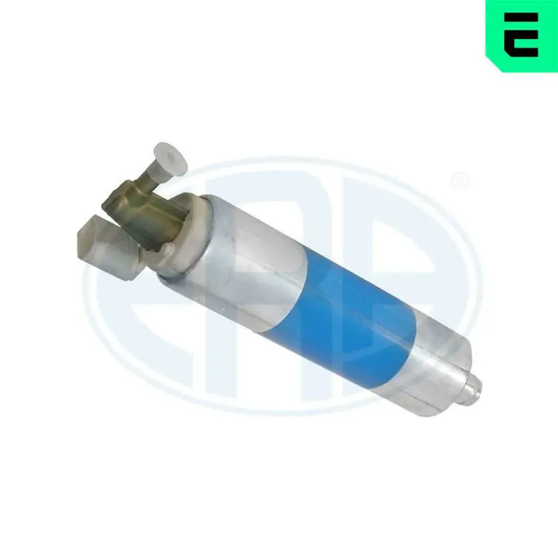 Handler.Part Fuel pump ERA 770050 1