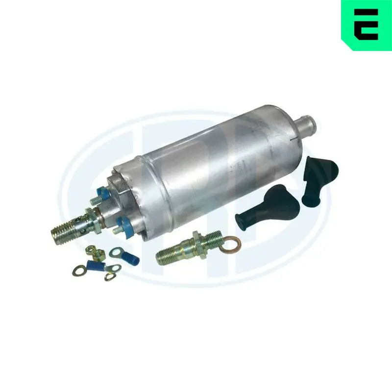 Handler.Part Fuel pump ERA 770060 1