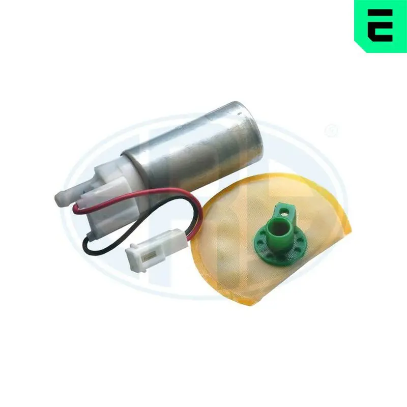 Handler.Part Fuel pump ERA 770120 1