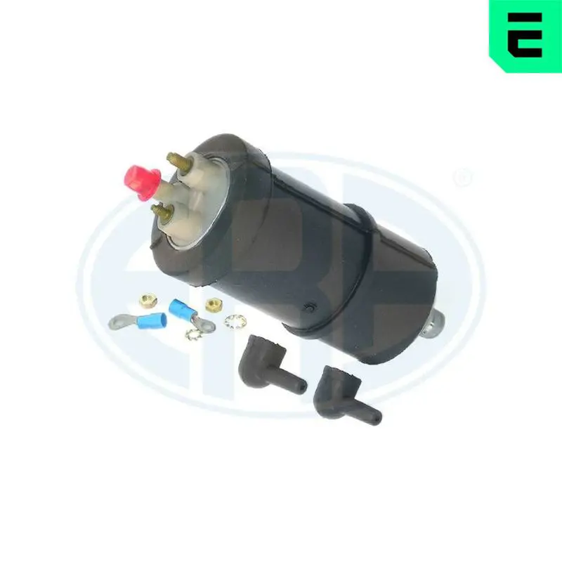 Handler.Part Fuel pump ERA 770068 1