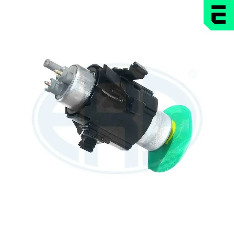 Handler.Part Fuel pump ERA 770072 1