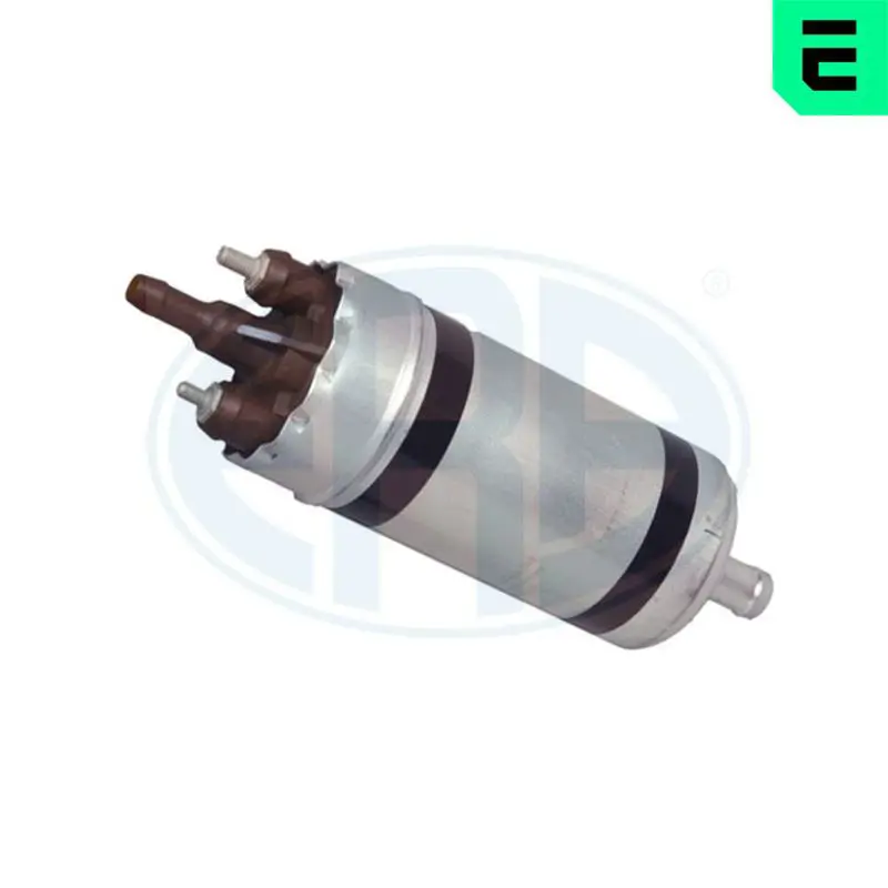 Handler.Part Fuel pump ERA 770076 1