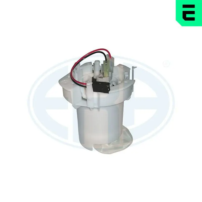 Handler.Part Fuel pump ERA 770086 1