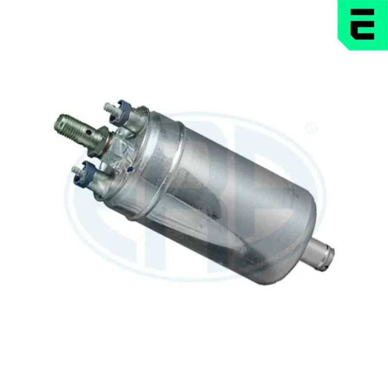 Handler.Part Fuel pump ERA 770088 1