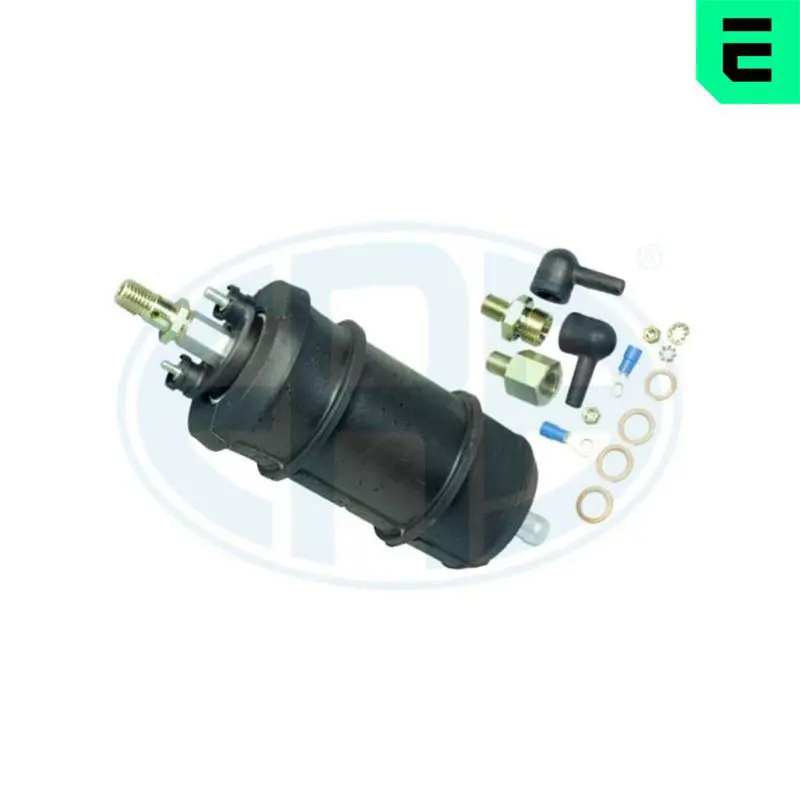 Handler.Part Fuel pump ERA 770092 1