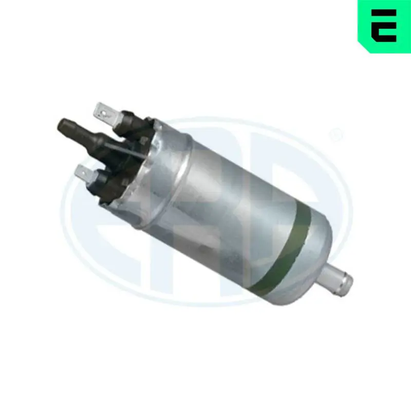 Handler.Part Fuel pump ERA 770095 1