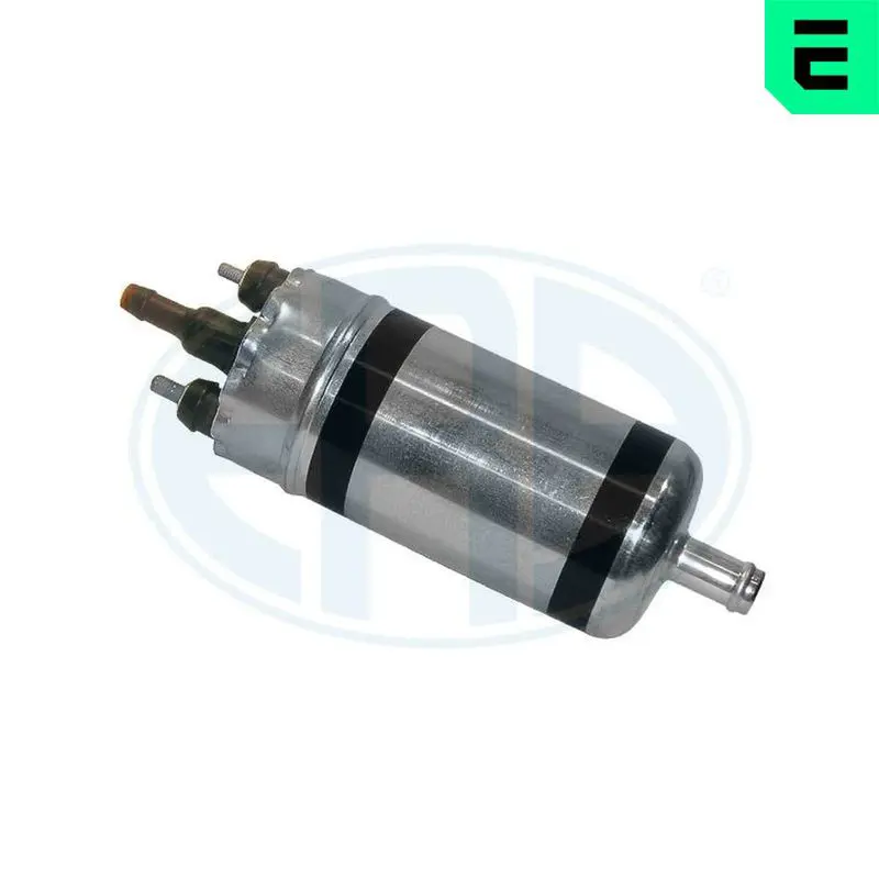 Handler.Part Fuel pump ERA 770096 1