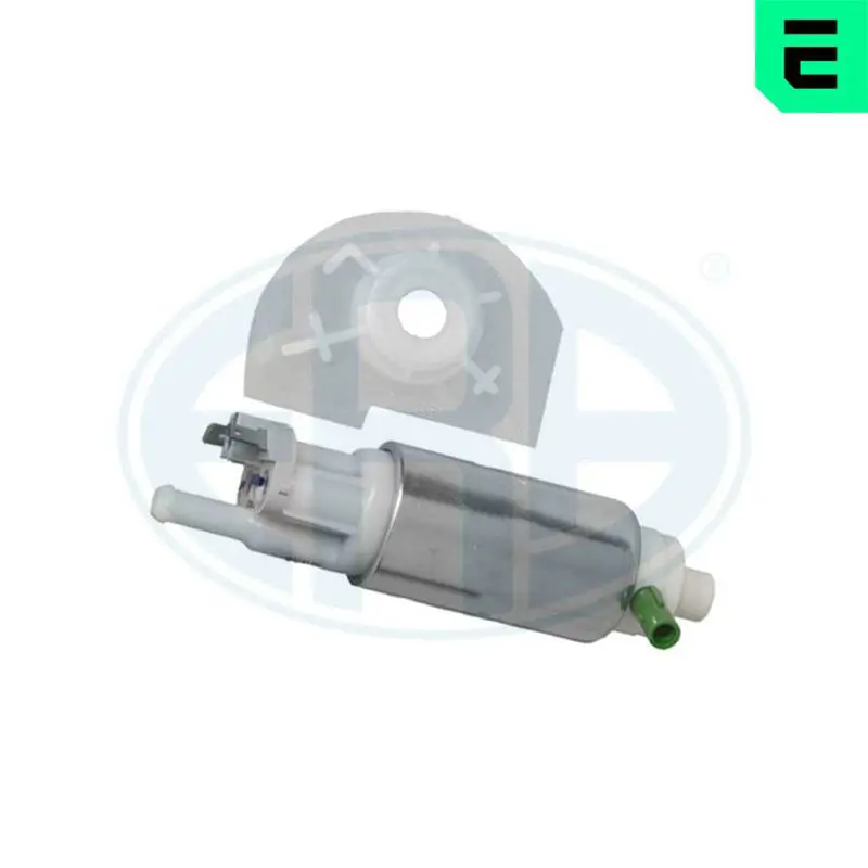 Handler.Part Fuel pump ERA 770097 1