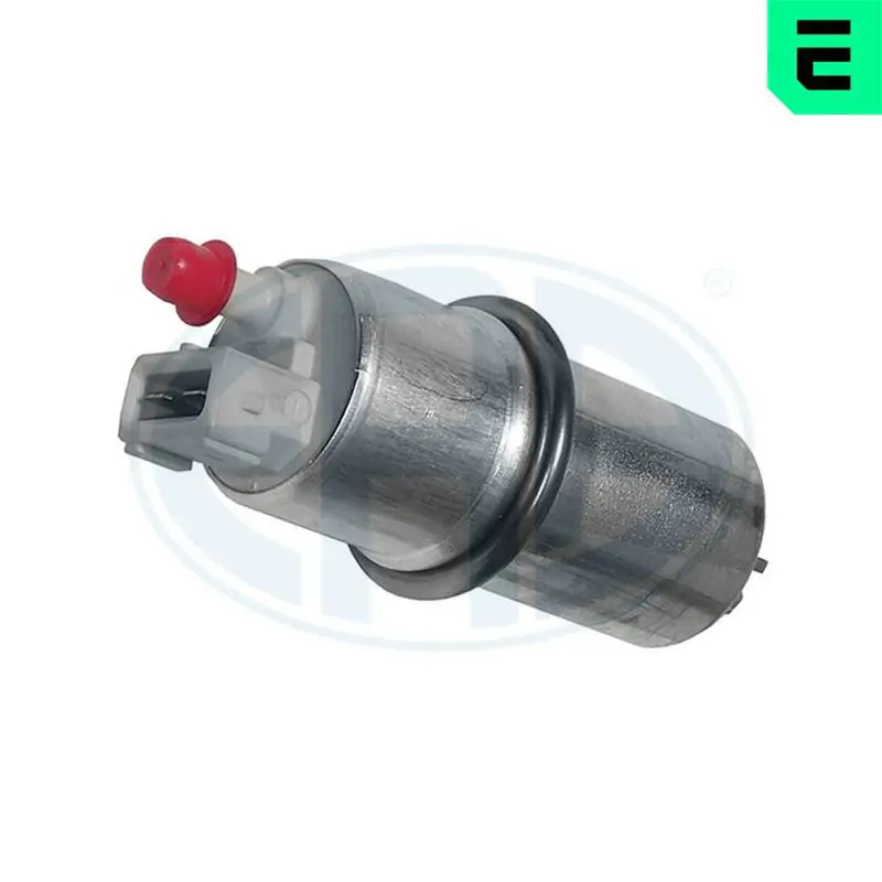 Handler.Part Fuel pump ERA 770071 1