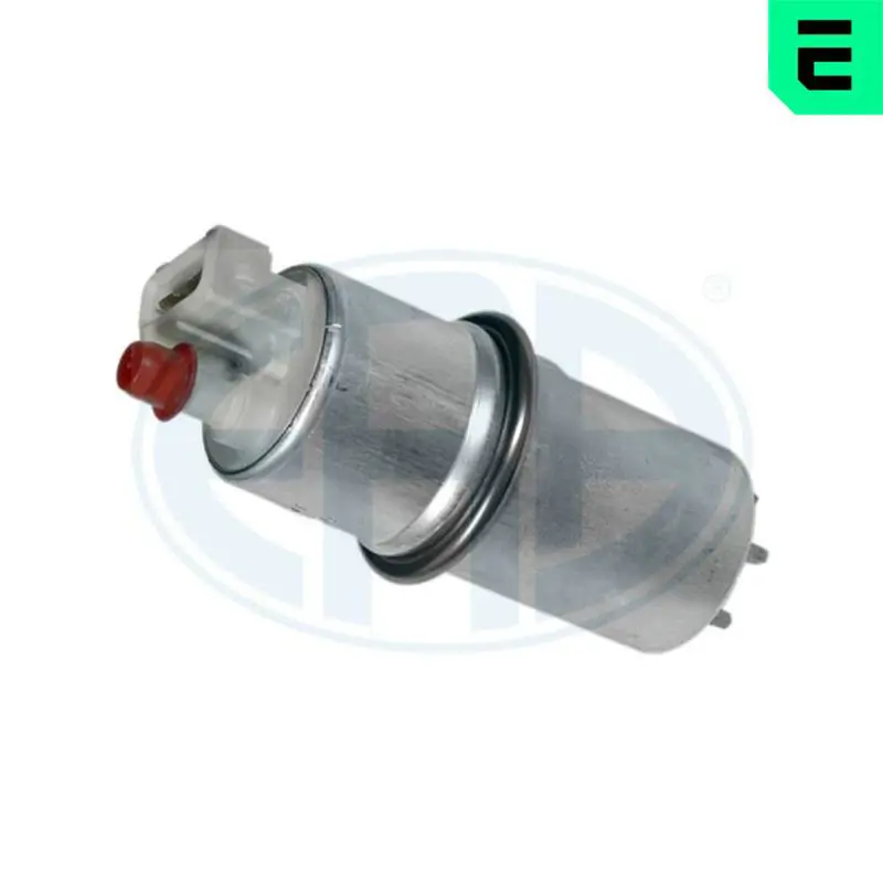 Handler.Part Fuel pump ERA 770073 1