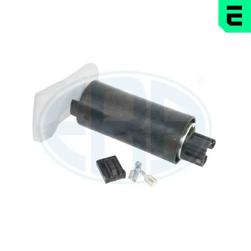 Handler.Part Fuel pump ERA 770130 1