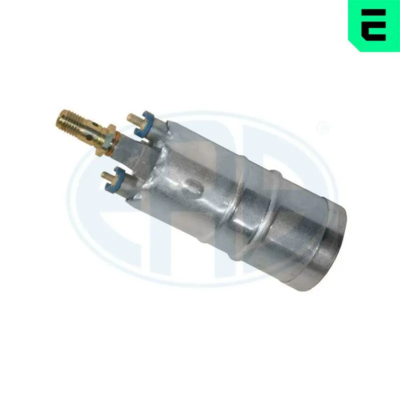 Handler.Part Fuel pump ERA 770133 1